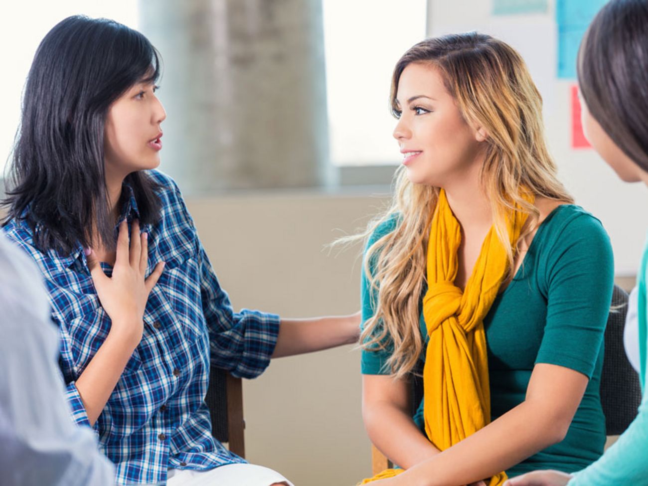 arbeitgeber-sea-chefs--freizeit-an-bord--content--crew-welfare.jpg arbeitgeber-sea-chefs--freizeit-an-bord--content--crew-welfare.jpg